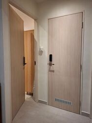 Blk 865 Tampines Vista (Tampines), HDB 5 Rooms #500865331